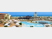 Hotel Belive Saidia 06.jpg